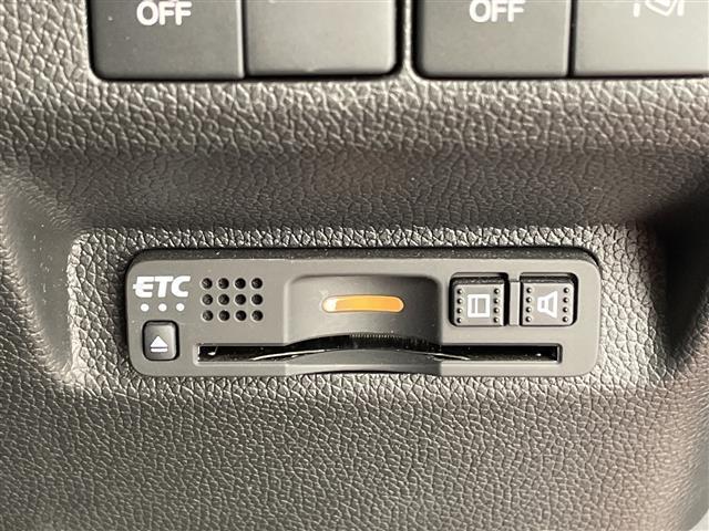 【お問い合わせください】写真の内容に関してやおクルマ購入までの流れなどご不明点、ご質問等がございましたらお気軽にガリバー店舗までお問い合わせください。