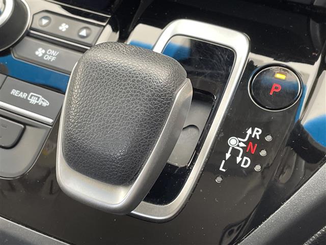 【お問い合わせください】写真の内容に関してやおクルマ購入までの流れなどご不明点、ご質問等がございましたらお気軽にガリバー店舗までお問い合わせください。