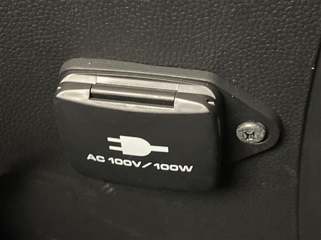 店舗にて現車の確認もいただけますので、お電話で在庫のご確認の上是非ご来店くださいませ！！店舗直通電話　　　０５２−３０９−５１５２