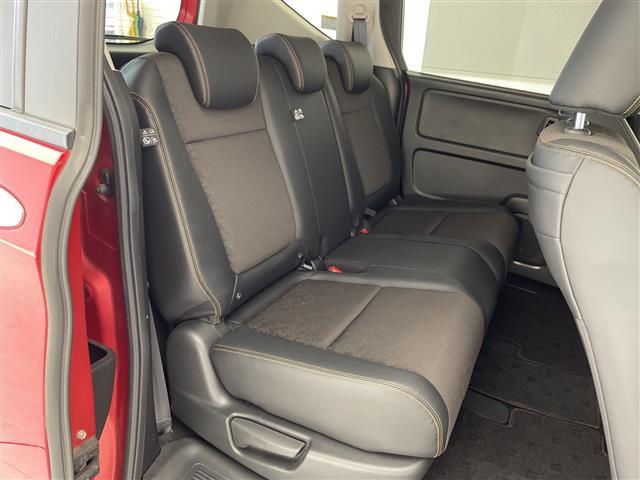 店舗にて現車の確認もいただけますので、お電話で在庫のご確認の上是非ご来店くださいませ！！店舗直通電話　　　０５２−３０９−５１５２