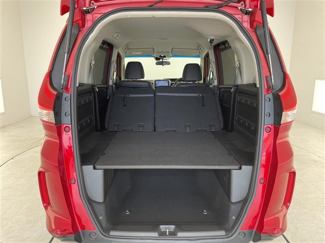 【お問い合わせください】写真の内容に関してやおクルマ購入までの流れなどご不明点、ご質問等がございましたらお気軽にガリバー店舗までお問い合わせください。