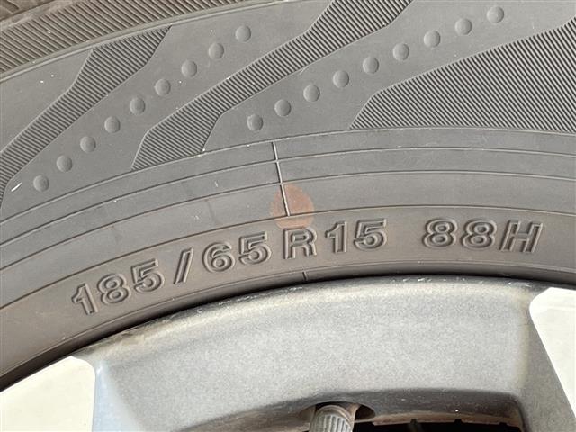 店舗にて現車の確認もいただけますので、お電話で在庫のご確認の上是非ご来店くださいませ！！店舗直通電話　　　０５２−３０９−５１５２