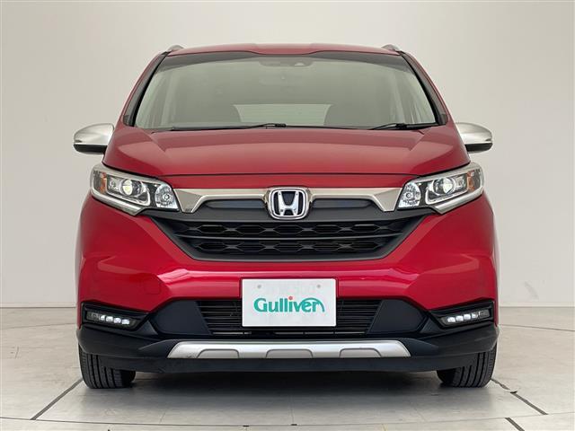 【お問い合わせください】写真の内容に関してやおクルマ購入までの流れなどご不明点、ご質問等がございましたらお気軽にガリバー店舗までお問い合わせください。