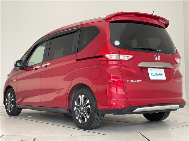 【お問い合わせください】写真の内容に関してやおクルマ購入までの流れなどご不明点、ご質問等がございましたらお気軽にガリバー店舗までお問い合わせください。