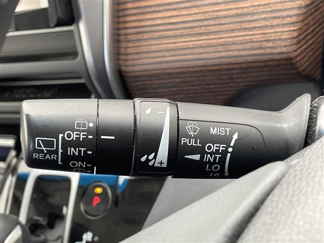 店舗にて現車の確認もいただけますので、お電話で在庫のご確認の上是非ご来店くださいませ！！店舗直通電話　　　０５２−３０９−５１５２