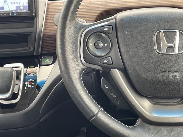 【お問い合わせください】写真の内容に関してやおクルマ購入までの流れなどご不明点、ご質問等がございましたらお気軽にガリバー店舗までお問い合わせください。