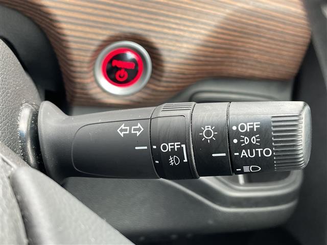 店舗にて現車の確認もいただけますので、お電話で在庫のご確認の上是非ご来店くださいませ！！店舗直通電話　　　０５２−３０９−５１５２