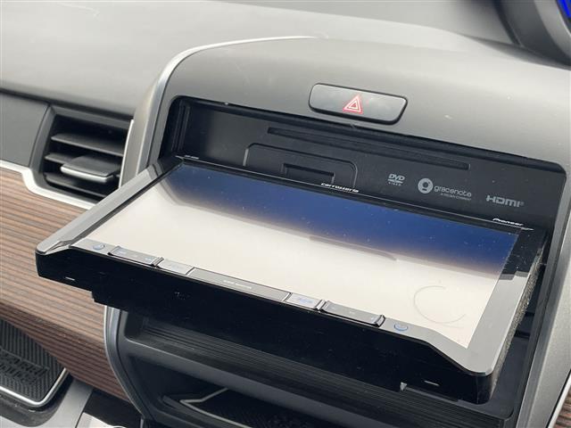 店舗にて現車の確認もいただけますので、お電話で在庫のご確認の上是非ご来店くださいませ！！店舗直通電話　　　０５２−３０９−５１５２