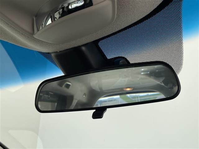 【お問い合わせください】写真の内容に関してやおクルマ購入までの流れなどご不明点、ご質問等がございましたらお気軽にガリバー店舗までお問い合わせください。