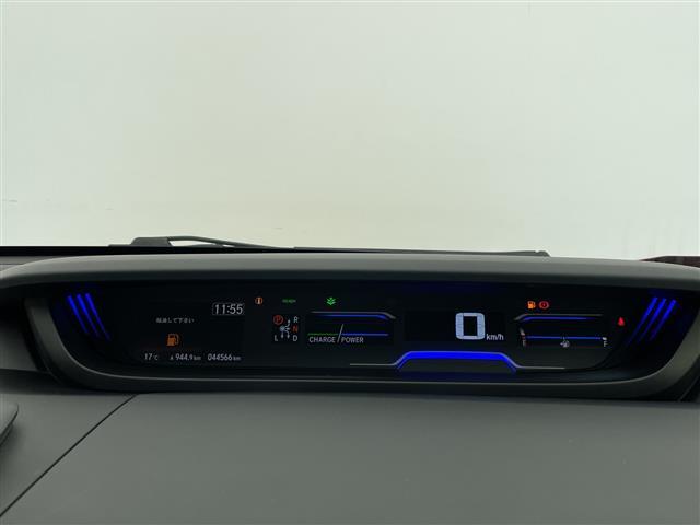 店舗にて現車の確認もいただけますので、お電話で在庫のご確認の上是非ご来店くださいませ！！店舗直通電話　　　０５２−３０９−５１５２