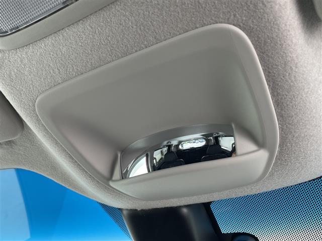 【お問い合わせください】写真の内容に関してやおクルマ購入までの流れなどご不明点、ご質問等がございましたらお気軽にガリバー店舗までお問い合わせください。