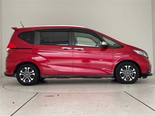 【お問い合わせください】写真の内容に関してやおクルマ購入までの流れなどご不明点、ご質問等がございましたらお気軽にガリバー店舗までお問い合わせください。