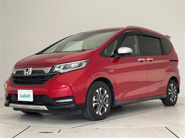 店舗にて現車の確認もいただけますので、お電話で在庫のご確認の上是非ご来店くださいませ！！店舗直通電話　　　０５２−３０９−５１５２