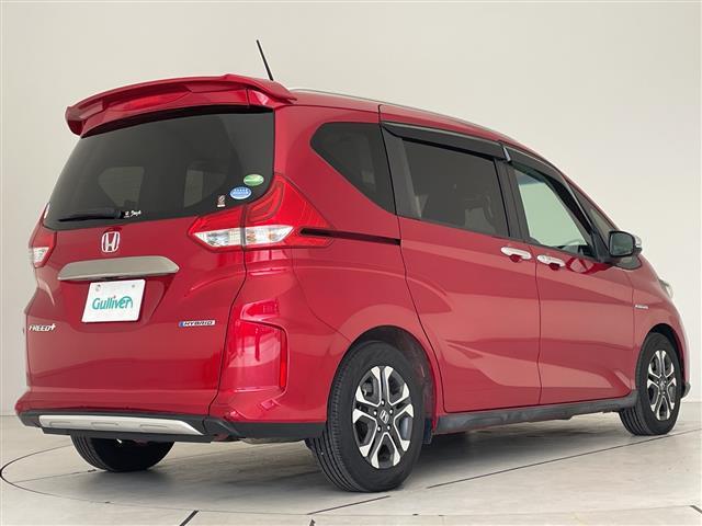 【お問い合わせください】写真の内容に関してやおクルマ購入までの流れなどご不明点、ご質問等がございましたらお気軽にガリバー店舗までお問い合わせください。