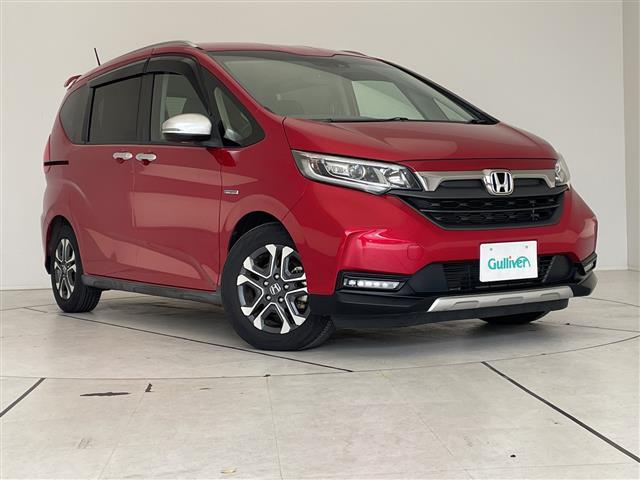 店舗にて現車の確認もいただけますので、お電話で在庫のご確認の上是非ご来店くださいませ！！店舗直通電話　　　０５２−３０９−５１５２