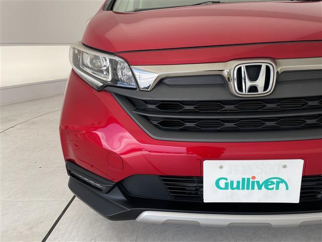 【お問い合わせください】写真の内容に関してやおクルマ購入までの流れなどご不明点、ご質問等がございましたらお気軽にガリバー店舗までお問い合わせください。