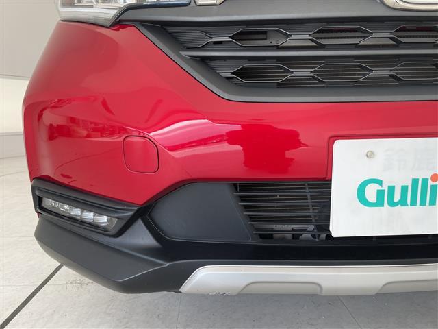 店舗にて現車の確認もいただけますので、お電話で在庫のご確認の上是非ご来店くださいませ！！店舗直通電話　　　０５２−３０９−５１５２