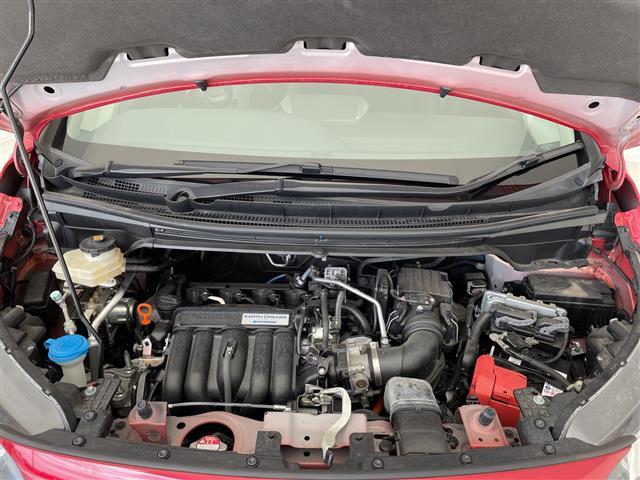 店舗にて現車の確認もいただけますので、お電話で在庫のご確認の上是非ご来店くださいませ！！店舗直通電話　　　０５２−３０９−５１５２