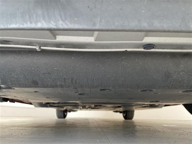 【お問い合わせください】写真の内容に関してやおクルマ購入までの流れなどご不明点、ご質問等がございましたらお気軽にガリバー店舗までお問い合わせください。