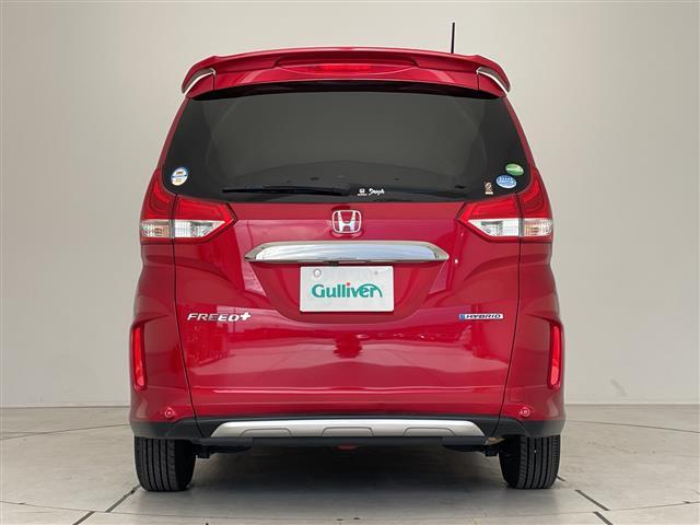 店舗にて現車の確認もいただけますので、お電話で在庫のご確認の上是非ご来店くださいませ！！店舗直通電話　　　０５２−３０９−５１５２