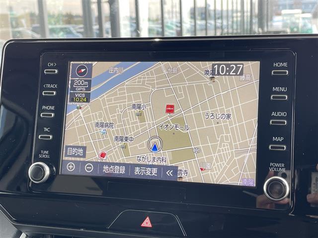 店舗にて現車の確認もいただけますので、お電話で在庫のご確認の上是非ご来店くださいませ！！店舗直通電話　　　０５２−３０９−５１５２