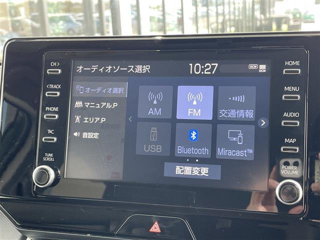 店舗にて現車の確認もいただけますので、お電話で在庫のご確認の上是非ご来店くださいませ！！店舗直通電話　　　０５２−３０９−５１５２