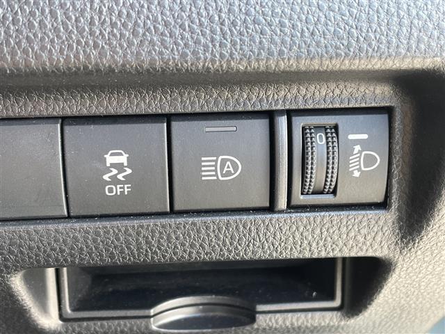 店舗にて現車の確認もいただけますので、お電話で在庫のご確認の上是非ご来店くださいませ！！店舗直通電話　　　０５２−３０９−５１５２