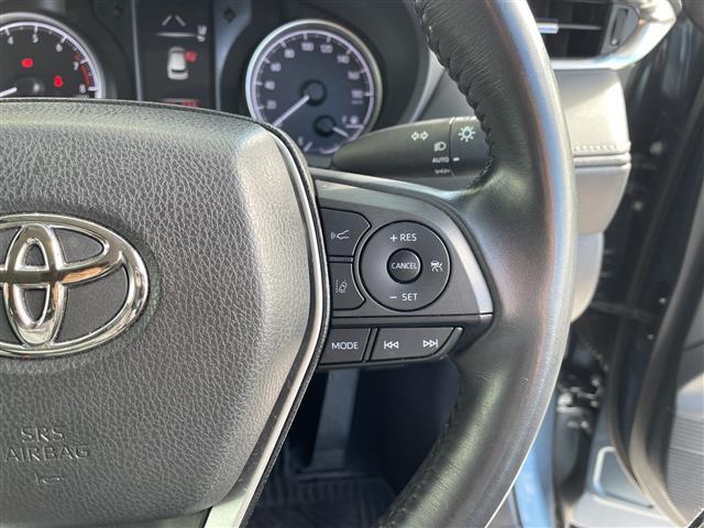 【お問い合わせください】写真の内容に関してやおクルマ購入までの流れなどご不明点、ご質問等がございましたらお気軽にガリバー店舗までお問い合わせください。