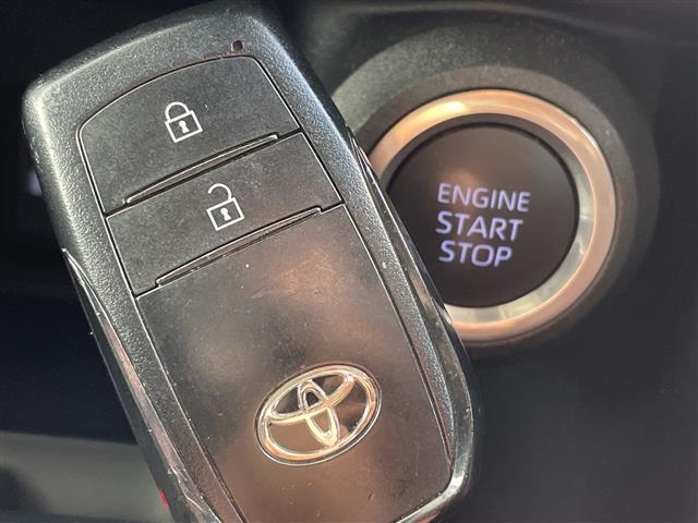 店舗にて現車の確認もいただけますので、お電話で在庫のご確認の上是非ご来店くださいませ！！店舗直通電話　　　０５２−３０９−５１５２