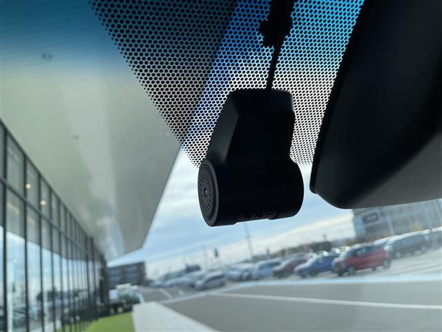 【お問い合わせください】写真の内容に関してやおクルマ購入までの流れなどご不明点、ご質問等がございましたらお気軽にガリバー店舗までお問い合わせください。