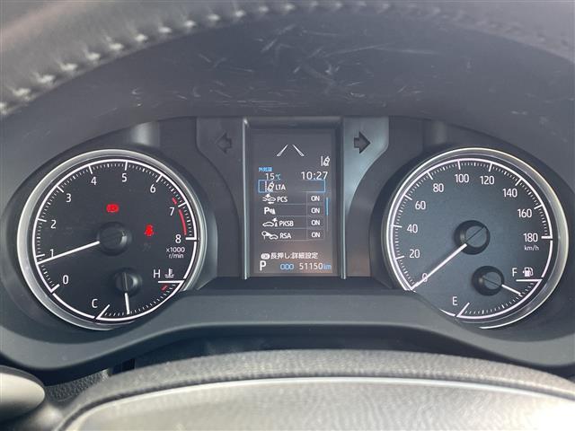 店舗にて現車の確認もいただけますので、お電話で在庫のご確認の上是非ご来店くださいませ！！店舗直通電話　　　０５２−３０９−５１５２