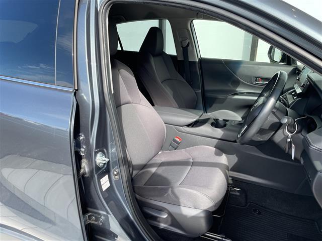 【お問い合わせください】写真の内容に関してやおクルマ購入までの流れなどご不明点、ご質問等がございましたらお気軽にガリバー店舗までお問い合わせください。