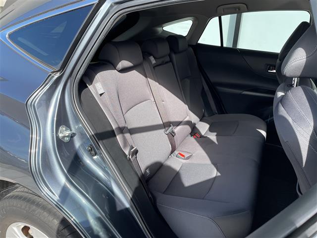 店舗にて現車の確認もいただけますので、お電話で在庫のご確認の上是非ご来店くださいませ！！店舗直通電話　　　０５２−３０９−５１５２