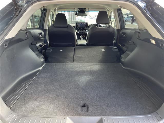 【お問い合わせください】写真の内容に関してやおクルマ購入までの流れなどご不明点、ご質問等がございましたらお気軽にガリバー店舗までお問い合わせください。