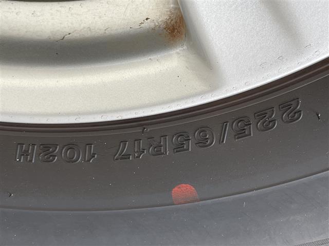 店舗にて現車の確認もいただけますので、お電話で在庫のご確認の上是非ご来店くださいませ！！店舗直通電話　　　０５２−３０９−５１５２