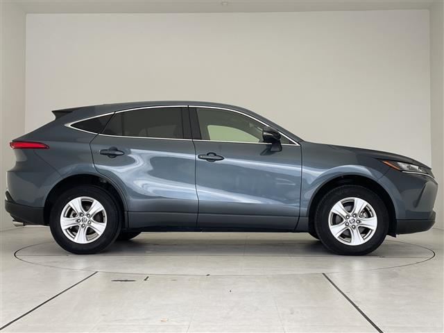 店舗にて現車の確認もいただけますので、お電話で在庫のご確認の上是非ご来店くださいませ！！店舗直通電話　　　０５２−３０９−５１５２