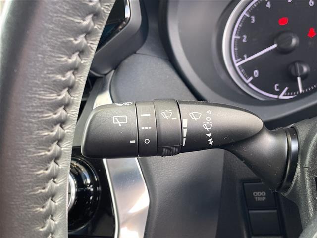 店舗にて現車の確認もいただけますので、お電話で在庫のご確認の上是非ご来店くださいませ！！店舗直通電話　　　０５２−３０９−５１５２