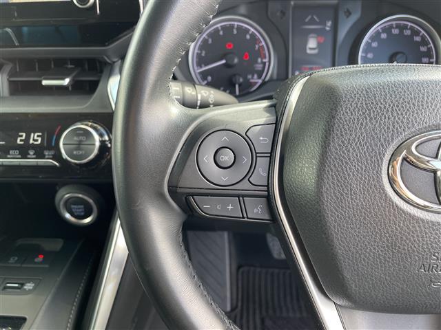 【お問い合わせください】写真の内容に関してやおクルマ購入までの流れなどご不明点、ご質問等がございましたらお気軽にガリバー店舗までお問い合わせください。