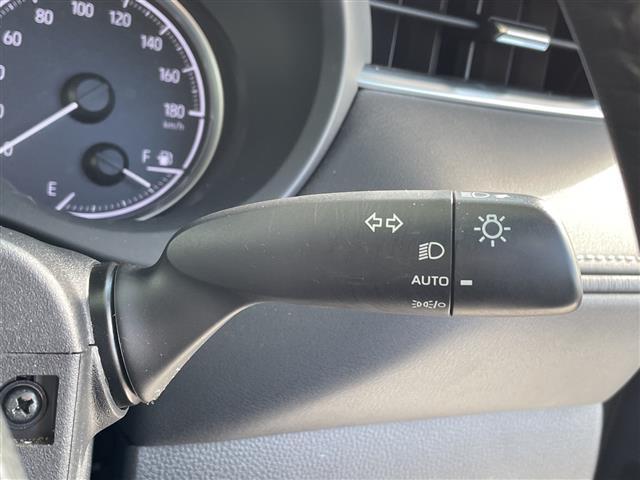 店舗にて現車の確認もいただけますので、お電話で在庫のご確認の上是非ご来店くださいませ！！店舗直通電話　　　０５２−３０９−５１５２