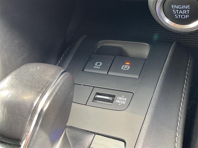 【お問い合わせください】写真の内容に関してやおクルマ購入までの流れなどご不明点、ご質問等がございましたらお気軽にガリバー店舗までお問い合わせください。