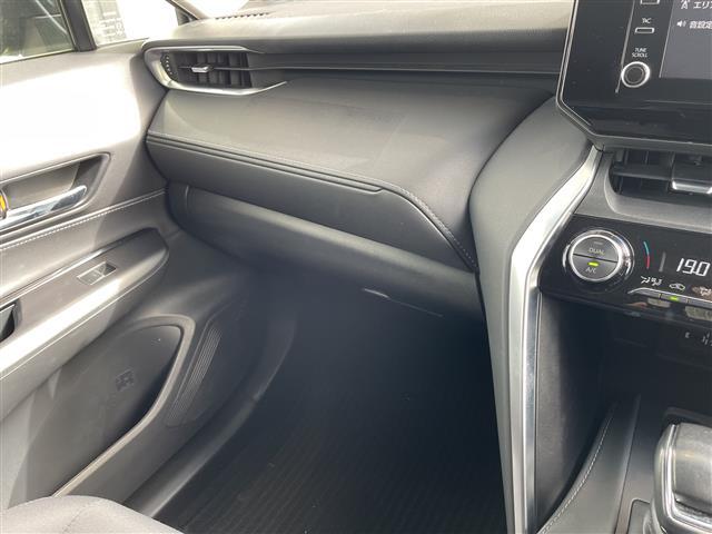 店舗にて現車の確認もいただけますので、お電話で在庫のご確認の上是非ご来店くださいませ！！店舗直通電話　　　０５２−３０９−５１５２