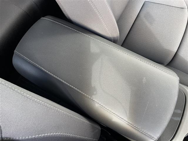 【お問い合わせください】写真の内容に関してやおクルマ購入までの流れなどご不明点、ご質問等がございましたらお気軽にガリバー店舗までお問い合わせください。