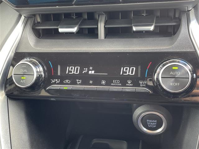 【お問い合わせください】写真の内容に関してやおクルマ購入までの流れなどご不明点、ご質問等がございましたらお気軽にガリバー店舗までお問い合わせください。