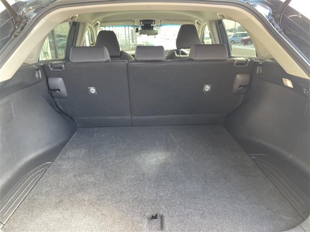 【お問い合わせください】写真の内容に関してやおクルマ購入までの流れなどご不明点、ご質問等がございましたらお気軽にガリバー店舗までお問い合わせください。