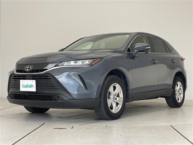 【お問い合わせください】写真の内容に関してやおクルマ購入までの流れなどご不明点、ご質問等がございましたらお気軽にガリバー店舗までお問い合わせください。