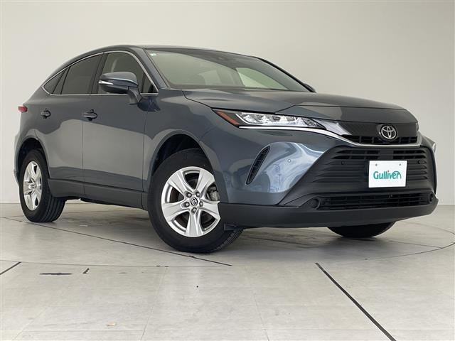 店舗にて現車の確認もいただけますので、お電話で在庫のご確認の上是非ご来店くださいませ！！店舗直通電話　　　０５２−３０９−５１５２