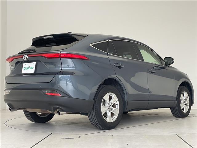 店舗にて現車の確認もいただけますので、お電話で在庫のご確認の上是非ご来店くださいませ！！店舗直通電話　　　０５２−３０９−５１５２