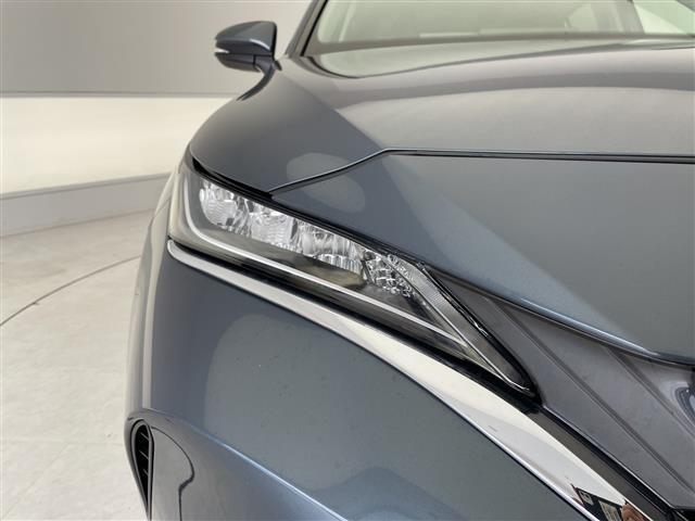 店舗にて現車の確認もいただけますので、お電話で在庫のご確認の上是非ご来店くださいませ！！店舗直通電話　　　０５２−３０９−５１５２