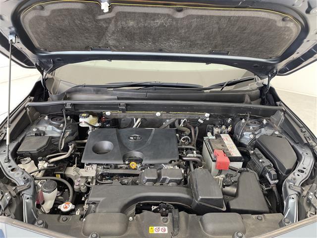 店舗にて現車の確認もいただけますので、お電話で在庫のご確認の上是非ご来店くださいませ！！店舗直通電話　　　０５２−３０９−５１５２