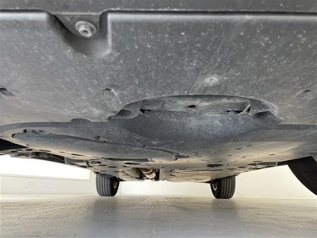 【お問い合わせください】写真の内容に関してやおクルマ購入までの流れなどご不明点、ご質問等がございましたらお気軽にガリバー店舗までお問い合わせください。